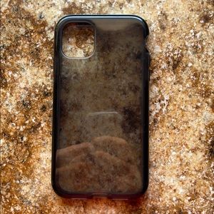 Tech 21 iPhone 11 Case